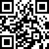https://isna.ir/x65GWZ