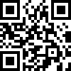 https://isna.ir/xdWJTV
