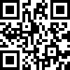 https://isna.ir/xdQ7cW