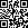 https://isna.ir/xdHdwx