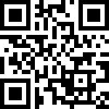 https://isna.ir/xdR5pq