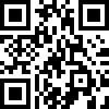 https://isna.ir/xhqbN