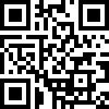https://isna.ir/xcYrnt