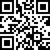 https://isna.ir/xd3bbH