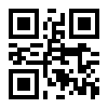 isna.ir/xdVQ6C