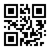 isna.ir/xd5gs3