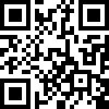 https://isna.ir/xdGzYW
