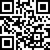 https://isna.ir/xdVs9q