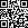 https://isna.ir/xbVh2z