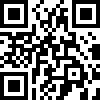 https://isna.ir/xdR8Th