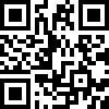 https://isna.ir/xdHZyz