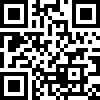 https://isna.ir/xdQmvM