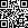 https://isna.ir/xdJqHz