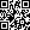 https://isna.ir/xdLFzN