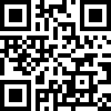https://isna.ir/xdF4KX