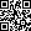 https://isna.ir/xdSGxN