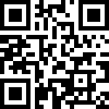 https://isna.ir/xdTxqj