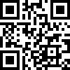 https://isna.ir/xdWm3g