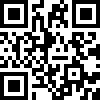 https://isna.ir/xdXjb3