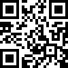 https://isna.ir/x9zbkr