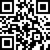 https://isna.ir/xgB7n