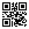 isna.ir/xdVT4t