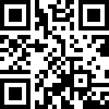 https://isna.ir/xdSJYR