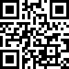 https://isna.ir/xdNvSp