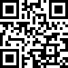 https://isna.ir/xdN8dn