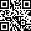 https://isna.ir/xdVzCr