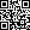 https://isna.ir/xdSPt3