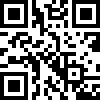 https://isna.ir/xdSXCf