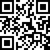 https://isna.ir/xdVmVz