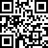 https://isna.ir/xdG287