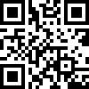 https://isna.ir/xd4CnC
