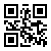 isna.ir/xdFZ3z