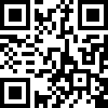 https://isna.ir/xdDs5r