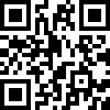https://isna.ir/xdVPJX