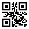 isna.ir/xdT9Ht