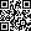 https://isna.ir/xdJXP5