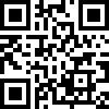 https://isna.ir/xcXQXY