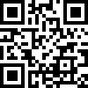 https://isna.ir/xdHHNg