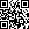 https://isna.ir/xdRc7N