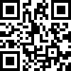 https://isna.ir/xdQJYn