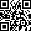 https://isna.ir/xdT5BN