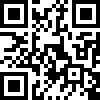 https://isna.ir/xdVnhL