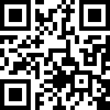 https://isna.ir/xdPkhf