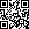 https://isna.ir/xdSTM9