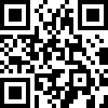 https://isna.ir/xdQJJx