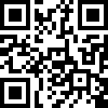 https://isna.ir/xdSXKR